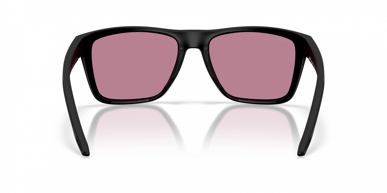 Costa 6S9131 913102 Mainsail Xl 